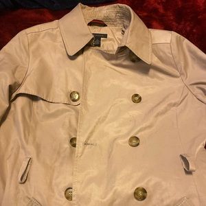 Tommy Hilfiger Coat